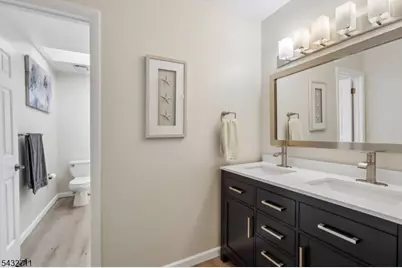 40 Woodland Drive, Woodland Park, NJ 07424 - Photo 23