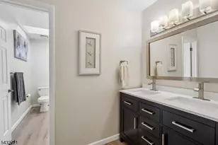 40 Woodland Dr, Woodland Park, NJ 07424 - Photo 23
