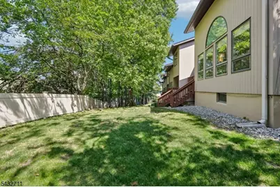 40 Woodland Drive, Woodland Park, NJ 07424 - Photo 39