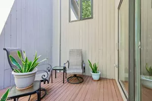 40 Woodland Dr, Woodland Park, NJ 07424 - Photo 35