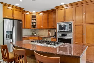 40 Woodland Drive, Woodland Park, NJ 07424 - Photo 7