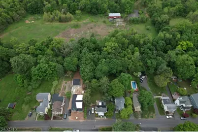44 Elm St, Franklin Township, NJ 08873 - Photo 23