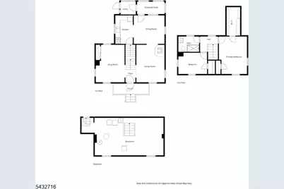 44 Elm St, Franklin Township, NJ 08873 - Photo 25