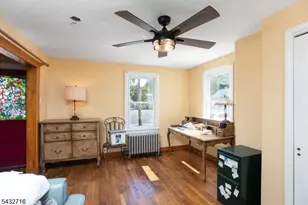 44 Elm St, Franklin Township, NJ 08873 - Photo 3