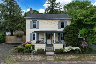 44 Elm St, Franklin Township, NJ 08873 - Photo 1