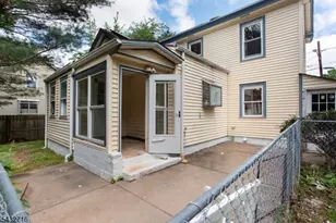 44 Elm St, Franklin Township, NJ 08873 - Photo 13