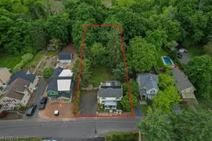 44 Elm St, Franklin Township, NJ 08873 - Photo 17