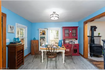 44 Elm St, Franklin Township, NJ 08873 - Photo 11