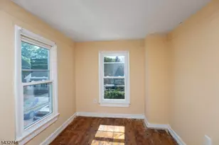 44 Elm St, Franklin Township, NJ 08873 - Photo 9