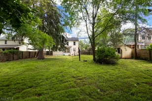 44 Elm St, Franklin Township, NJ 08873 - Photo 15