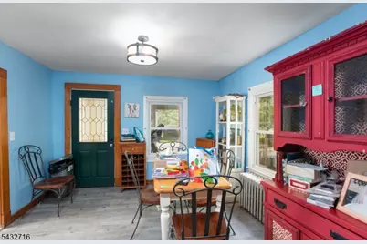 44 Elm St, Franklin Township, NJ 08873 - Photo 13
