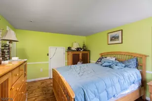 44 Elm St, Franklin Township, NJ 08873 - Photo 7