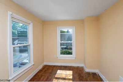 44 Elm St, Franklin Township, NJ 08873 - Photo 17
