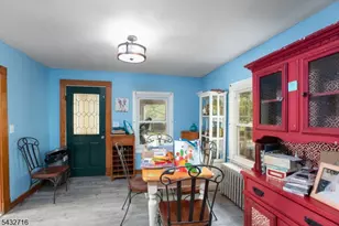 44 Elm St, Franklin Township, NJ 08873 - Photo 5