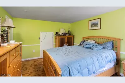 44 Elm St, Franklin Township, NJ 08873 - Photo 15