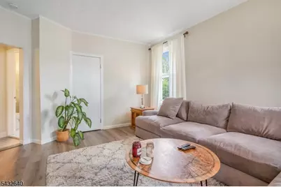 46 Hazelwood Rd, Bloomfield, NJ 07003 - Photo 3