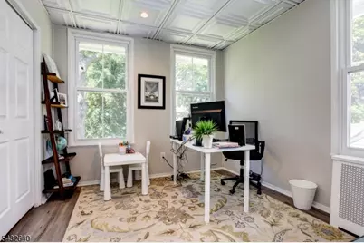 46 Hazelwood Rd, Bloomfield, NJ 07003 - Photo 9