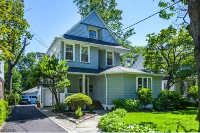 46 Hazelwood Rd, Bloomfield, NJ 07003 - Photo 11