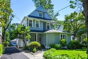 46 Hazelwood Rd, Bloomfield, NJ 07003 - Photo 11