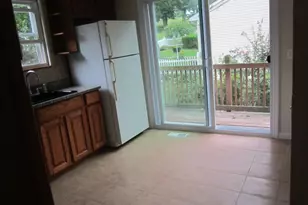 165 S Maryland Ave, Jefferson Township, NJ 07849 - Photo 5