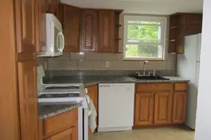 165 S Maryland Ave, Jefferson Township, NJ 07849 - Photo 3