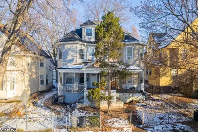 31 Homestead Park, Newark, NJ 07108 - Photo 1