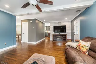 7 George St, Mine Hill, NJ 07803 - Photo 11