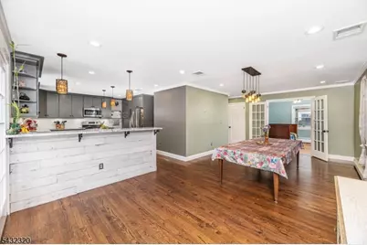 7 George St, Mine Hill, NJ 07803 - Photo 7