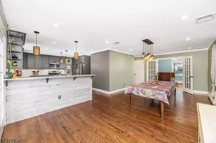 7 George St, Mine Hill, NJ 07803 - Photo 7