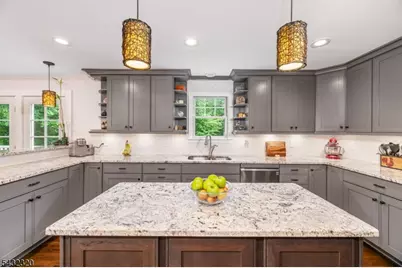 7 George St, Mine Hill, NJ 07803 - Photo 13