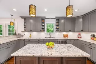 7 George St, Mine Hill, NJ 07803 - Photo 13
