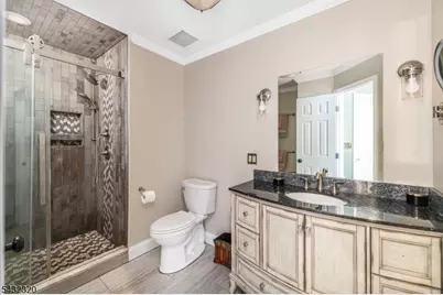 7 George St, Mine Hill, NJ 07803 - Photo 27