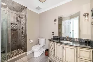 7 George St, Mine Hill, NJ 07803 - Photo 27