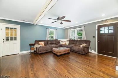 7 George St, Mine Hill, NJ 07803 - Photo 11
