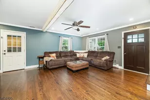 7 George St, Mine Hill, NJ 07803 - Photo 11
