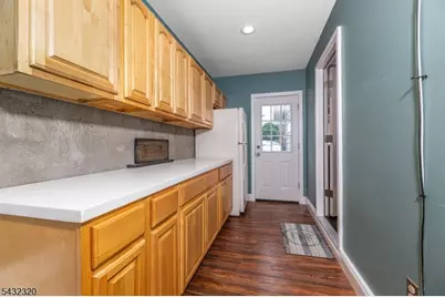 7 George St, Mine Hill, NJ 07803 - Photo 31
