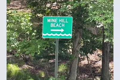 7 George St, Mine Hill, NJ 07803 - Photo 39