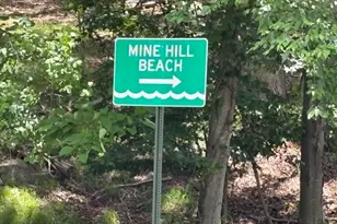 7 George St, Mine Hill, NJ 07803 - Photo 39
