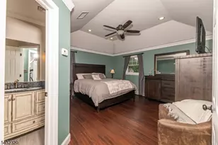 7 George St, Mine Hill, NJ 07803 - Photo 25