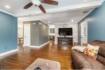 7 George St, Mine Hill, NJ 07803 - Photo 5