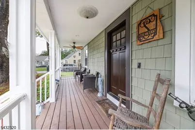 7 George St, Mine Hill, NJ 07803 - Photo 9