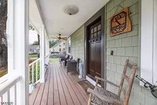 7 George St, Mine Hill, NJ 07803 - Photo 9