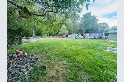 7 George St, Mine Hill, NJ 07803 - Photo 13