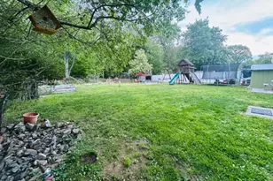 7 George St, Mine Hill, NJ 07803 - Photo 13