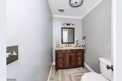 7 George St, Mine Hill, NJ 07803 - Photo 17