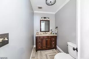 7 George St, Mine Hill, NJ 07803 - Photo 17