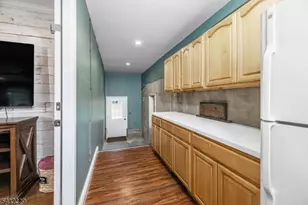 7 George St, Mine Hill, NJ 07803 - Photo 35