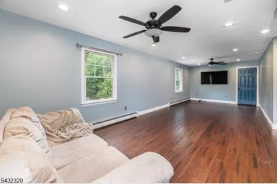 7 George St, Mine Hill, NJ 07803 - Photo 21