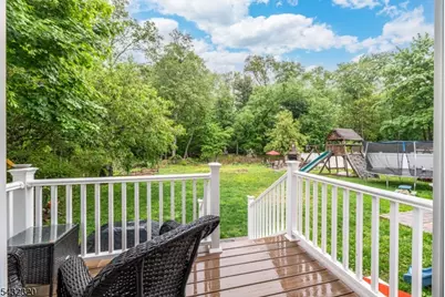 7 George St, Mine Hill, NJ 07803 - Photo 29