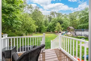 7 George St, Mine Hill, NJ 07803 - Photo 29